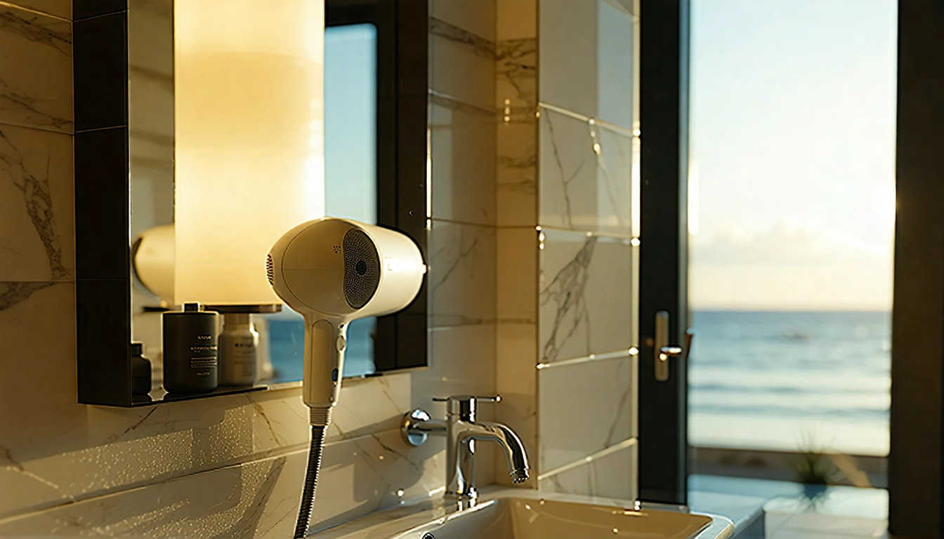 Casa de Playa Hotelde Sac Kurutma Makinesi ozelligi ile ilgili sayfa goruntulenemiyor gibi gorunuyor. Arama formu ve son yazilar listesi sunulmus.